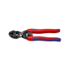 Knipex 72 62 200 Hassas Keski