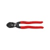 Knipex 71 01 200R Mafsallı Keski