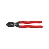 Knipex 71 01 200R Mafsallı Keski