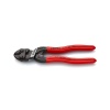 Knipex 71 01 160 Mafsallı Keski