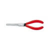 Knipex 33 01 160 Ördek Ağız Pense