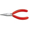 Knipex 32 23 135 Elektronikçi Kargaburun