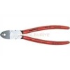 Knipex 13 61 180 Elektrikçi Pensesi