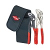 Knipex 00 20 72 V01 Mini Pense Seti