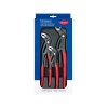 Knipex 00 20 09 V02 Somun Sıkma Seti