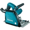 Makita CA5000X Alüminyum Kanal Açma Makinesi