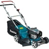 Makita PLM4630N2 Benzinli Çim Biçme Makinası