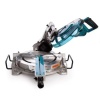 Makita LS1219L Radyal Lazerli Çift Sürgülü 305 mm Gönye Kesme Testere