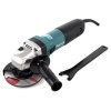 Makita GA5041R ElektriKLi Avuç Taşlama Makinesi 125mm