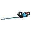 Makita DUH502Z 50cm Solo Akülü Şarjlı Çit Budama Makinası