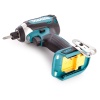 Makita DTD153RFE 18 V 3.0Ah Akülü Brushless Darbeli Vidalama