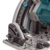 Makita DSP600Z 36V Solo Akülü Şarjlı Dalma Daire Testere