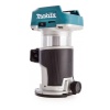 Makita DRT50RTJX9 18V 5.0Ah Brushless Akülü Freze Seti