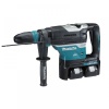 Makita DHR400PT2 Akülü Kırıcı Delici Makine