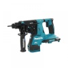 Makita DHR282Z Solo Akülü Kırıcı Delici Makine