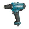 Makita DF0300 Darbesiz Matkap Vidalama