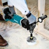 Makita DDA460PT2 Akülü Köşe Matkabı