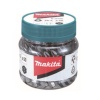 Makita B-2509 Pz2 Uçlu 25mm Mıknatıslı Bits Uç Seti