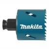 Makita B-11411 Ezychange Bi-Metal Daire Delik Açma Testere Bıçağı Çap:57mm