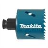 Makita B-11374 Ezychange Bi-Metal Daire Delik Açma Testere Bıçağı Çap:41mm