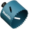 Makita B-11271 Ezychange Bi-Metal Daire Delik Açma Testere Bıçağı Çap:19mm