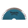 Makita A-07353 Elmas Testere 85mm