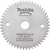 Makita 792259-0 Elmas Ahşap Daire Testere 85x15 50 Diş