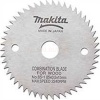 Makita 792259-0 Elmas Ahşap Daire Testere 85x15 50 Diş