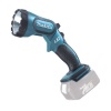 Makita DML185 LXT Lityum-iyon 18 V Solo Xenon El Feneri