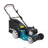 Makita PLM5113N2 Çim Kesme Makinası