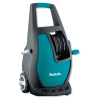 Makita HW111 Basınçlı Yıkama Makinesi