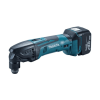 Makita BTM40RFE Akülü Çok Amaçlı Alet