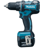 Makita DDF470RMJ Akülü Matkap Vidalama