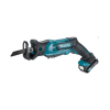 Makita JR105DWAE Akülü Mini Kılıç Testere