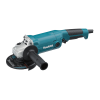 Makita GA5010 Avuç Taşlama