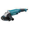 Makita GA6010 Avuç Taşlama