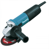 Makita 9558HNRG Avuç Taşlama