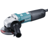 Makita GA4540C Avuç Taşlama Makinesi Devir Ayarlı