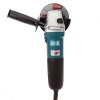 Makita GA4540C Avuç Taşlama Makinesi Devir Ayarlı