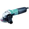 Makita GA4540R Avuç Taşlama