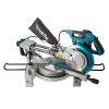 Makita LS1018LN Gönye Kesme Makinası