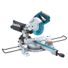 Makita LS0815FLN Sürgülü Lazerli Gönye Kesme Makinası