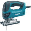 Makita  4350CT Dekupaj Testere