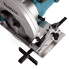 Makita HS6601 Sunta Kesme