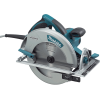 Makita 5008MG Daire Testere