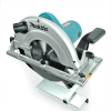 Makita 5903R Daire Testere