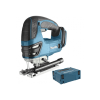 Makita 4350T Dekupaj Testere