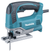 Makita JV0600K Dekupaj Testere