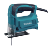 Makita 4328 Dekupaj Testere