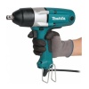 Makita TW0200 ElektriKLi Darbeli 1/2 Somun Sıkma Sökme Makinesi